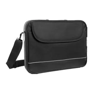 Defender torba za laptop 15-16 Defender Ascetic
