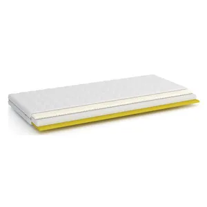 Dečiji dušek Termic - 8 cm - više dimenzija