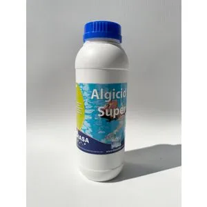 DIASA Algicid - sredstvo protiv algi 1L