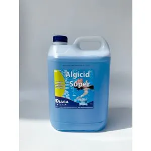 DIASA Algicid - sredstvo protiv algi 5L