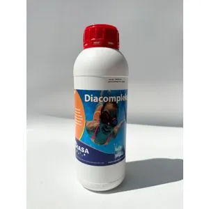 DIASA Diacomplex protiv metala u vodi 1L