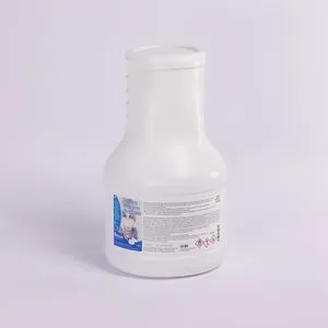 DIASA Zimski dozator - wintersleep dispenser za bazen 2kg