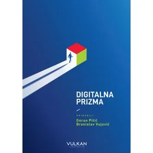 Digitalna prizma