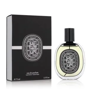 Diptyque Orphéon EDP 75 ml