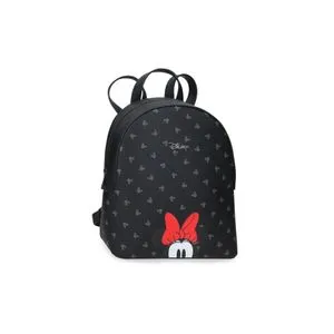 DISNEY MINNIE BOWLOGUE modni ranac