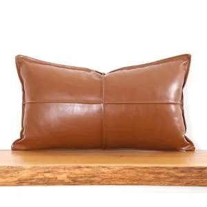 Dobsett v2 - Jastuče Camel Camel
