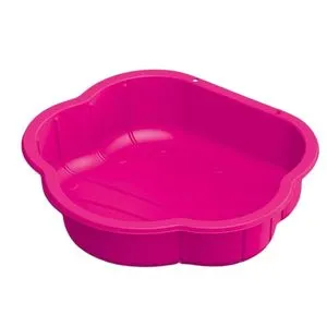 Dolu Peskarnik/Bazen Roze