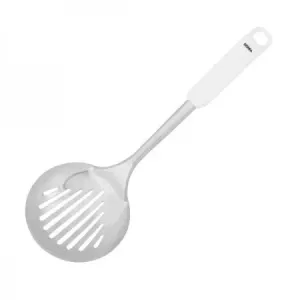 Domy Lopatica Ovalna, New Line DO 95703