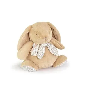 Doudou et Compagnie Bež zeka 42 cm