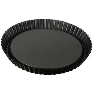 Dr. Oetker  Modla za vocni kolac 28cm  