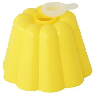 Dr.Oetker  Forma za puding  0 6l 
