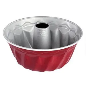 Dr.Oetker  Modla kuglof 22cm Comfort 
