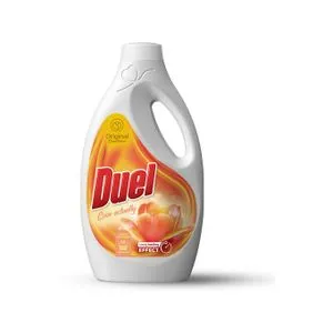 Duel omekšivač Love Actually 2,45l, 98 pranja