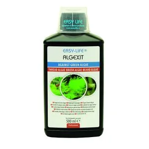 Easy Life AlgExit 250 ml