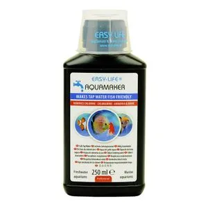 Easy Life AquaMaker 500 ml