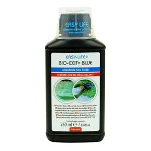 Easy Life Bio-Exit Blue 500 ml