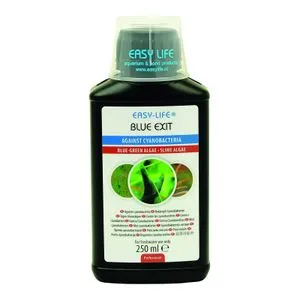 Easy Life Blue Exit 250 ml
