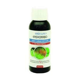 Easy Life EasyCarbo 1.000 ml