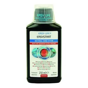 Easy Life EasyStart 100 ml