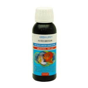Easy Life Filter Medium 500 ml