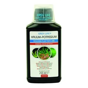 Easy Life Potassium 250 ml