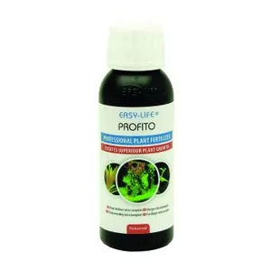 Easy Life ProFito 100 ml