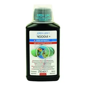 Easy Life Voogle 100 ml