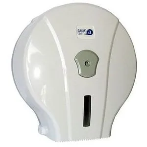Easy Mini MJ1 Dozator toaletna rolne
