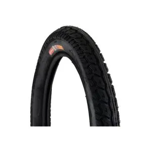Eb.sp.18"x2.50 c1737 cst