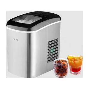 ECG Ledomat ICM 1253 Iceman