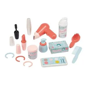 Ecoiffier kozmetički set