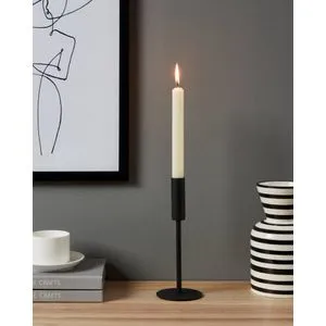 Eglo living svećnjak JELLICOE 422006