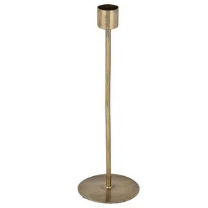 Eglo living svećnjak JELLICOE 422039
