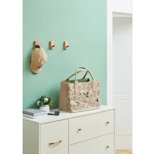 Eglo living torba TOMIEglo living satO 426548