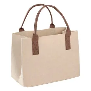 Eglo living torba Tomisato 426534