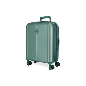 EL POTRO ABS Kofer 55 cm