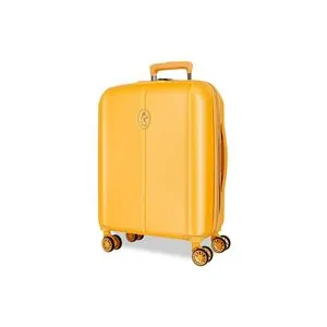 EL POTRO ABS Kofer 55 cm