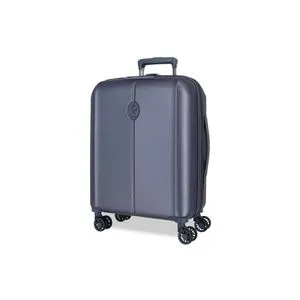 EL POTRO ABS Kofer 55 cm