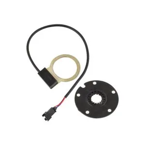 Električni Bicikl  Senzor Pokreta Pedala Veneco Master 4/Ultra Amp/Veneco Spark