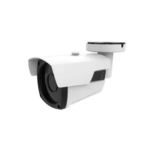 Elementa IP kamera 4.0MP POE varifocal KIP-FG400LBP60