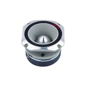 ELEMENTA Visokotonski kalotni zvučnik 101mm 300W