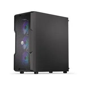 Endorfy Regnum 400 ARGB kućište (EY2A009)