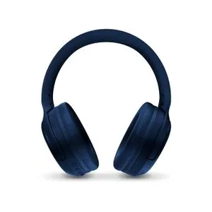 Energy Sistem Navy Rizz slušalice teget (M45970)