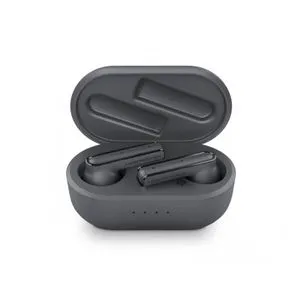 Energy Sistem Style 4 Ultra Space True Wireless slušalice crne