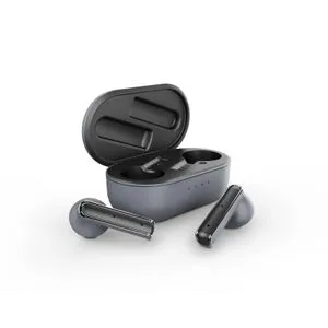 Energy Sistem Style 4 Ultra Space True Wireless slušalice crne