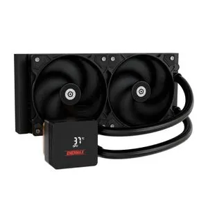 Enermax ELC-LMIV240-SF Liqmax IV vodeno hlađenje