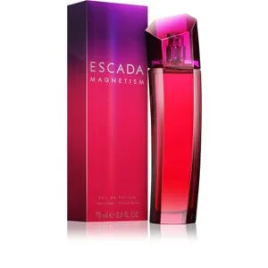 Escada Magnetism EDP 75 ml