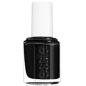 Essie Lak za nokte 88 Licorice
