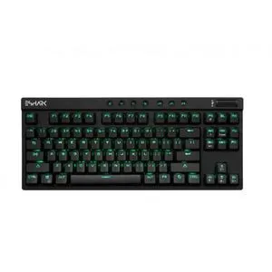 ESTAR Mehanička Tastatura ESL-K1 Kodachi