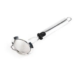 Fackelmann Cedka 7cm GENEVA 